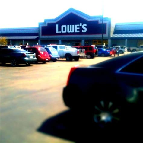 Lowes temple - See reviews for Lowe's Of Temple in Temple, TX at 605 Sw H K Dodgen Loop from Angi members or join today to leave your own review. 
